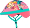 Paw Patrol fille XS casque de vélo protection de haute Voir les images du produit 3
