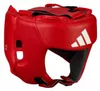 Boxhelm ADIDAS Hybrid 50 HG – rot, Größe S Produktbild-Vorschau 2