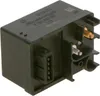 Steuergerät, Glühzeit BOSCH 0 281 003 007 Produktbild-Vorschau 9