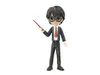 Wizarding World Harry Potter - Freunde Spielset mit Harry Produktbild-Vorschau 6
