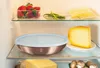 Berlinger Haus sada žulových hrnců click&cook 35462 Náhled obrázku produktu 14