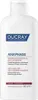 Ducray Anaphase + Shampoo 200ml Produktbild-Vorschau 9