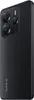 Xiaomi Redmi Note 14 5G 256GB Midnight Black Produktbild-Vorschau 7