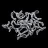 30 Brillenschlaufen Brillenkettenhalter Produktbild-Vorschau 2