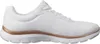 Skechers WIP 149303/WTRG in Pink color size 40 Voir les images du produit 39