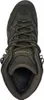 Lowa Zephyr GTX MID TF Schaftstiefel  Grün in Gr. 43 Produktbild-Vorschau 3