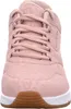 Skechers dámske tenisky UNO 2 pink Leo Náhľad obrázku produktu 49