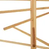 Bambusowa suszarka do makaronu Podgląd zdjęcia produktu 7