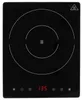 HENDI inductiekookplaat, 3500W, Black Line Productafbeelding-voorbeeld 5
