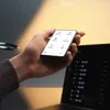 Ledger Stax - portafoglio hardware di criptovaluta Anteprima dell’immagine prodotto 9