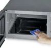 Severin Micro-Probe Mw7762 Podgląd zdjęcia produktu 20
