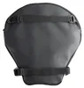 Oxford Air Seat Sitzkissen - Adventure & Touring Produktbild-Vorschau 8