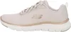 Skechers Sneakers 590503400008 in BLACK/ROSEGOLD color size Voir les images du produit 6