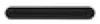 Sonos Beam (2. Gen) schwarz Soundbar (TV, Streaming, Apple Produktbild-Vorschau 22