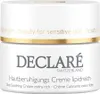 Declare Stressbalance Crema Lenitiva Pelle Secca Extra Anteprima dell’immagine prodotto 2