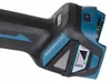 Makita Akku-Winkelschleifer LXT 18V - DGA513Z Produktbild-Vorschau 41