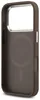GUESS case for IPHONE 17 Pro Max compatible with MagSafe Voir les images du produit 7