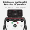 JASPORT L3 loopband – opvouwbaar, stil, Bluetooth, 4 PK, Productafbeelding-voorbeeld 4