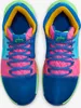 Nike Lebron Witness Viii Ips - Podgląd zdjęcia produktu 4