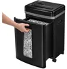 Fellowes Aktenvernichter Powershred® 450M, 9 Blatt Produktbild-Vorschau 21