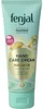Fenjal Care Crema per le mani Olio naturale classico Anteprima dell’immagine prodotto 5