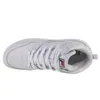 Fila Buty FX Ventuno L Mid, FFM015610004 Podgląd zdjęcia produktu 3