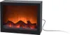Kominek LED 29x10x23cm Podgląd zdjęcia produktu 5