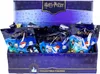 1 x Harry Potter Sammel-Figur im Blindbag Überraschungstüte Produktbild-Vorschau 4