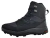 scarpe Salomon Outblast Ts Cswp W 407950 Anteprima dell’immagine prodotto 16