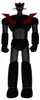Figura Mazinger Z Luz 30 cms Vista previa de la imagen del producto 10