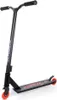 Scooter CAVALIER 100 stile libero Anteprima dell’immagine prodotto 6