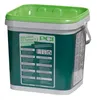 PCI Pecimor F Bitumen-Grundierung 10 Liter Eimer Náhled obrázku produktu 1