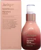 Jurlique, Herbal Recovery Signature, Firming, Serum, For Anteprima dell’immagine prodotto 8