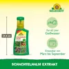 Neudorff Schachtelhalm Extrakt 265 Produktbild-Vorschau 9