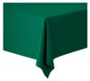 Duni Dunicel obrus w rolce hunter green 118cm x 25m Podgląd zdjęcia produktu 3