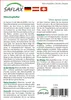 SAFLAX  - Pepe dei monaci - 30 semi - Vitex Anteprima dell’immagine prodotto 11