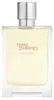Hermès - Terre d'Hermès Eau Givrée Eau de Parfum Produktbild-Vorschau 4