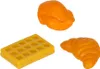 Tostapane a microonde mixer verdure + accessori Anteprima dell’immagine prodotto 8