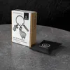 LANOLU Lama Schlüsselanhänger, Alpaka Schlüsselanhänger Produktbild-Vorschau 7