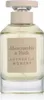 Abercrombie & Fitch Authentic Moment Woman woda perfumowana Podgląd zdjęcia produktu 4