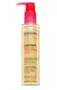 Bioderma Sensibio Olio detergente micellare Olio detergente Anteprima dell’immagine prodotto 2