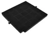Airforce Aktivkohlefilter AFFCAF16CS von AllSpares Produktbild-Vorschau 1