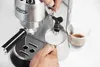 Kávovar DeLonghi EC685.M Dedica Style s portafilterom Náhľad obrázku produktu 43