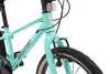 BIKESTAR Leichtgewicht 8kg Kinder Fahrrad Aluminium ab 6 Produktbild-Vorschau 9