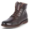 Bugatti Herren Stiefel 321-ABU50-1000-600 Braun    Gr.41 Produktbild-Vorschau 2