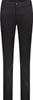 Mac - Damen 5-Pocket Jeans, Angela (5240), Größe:W36, Produktbild-Vorschau 17
