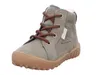 Pepino Stiefelette Stiefelette Veloursleder/Textil Produktbild-Vorschau 11