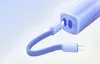 Vention FHWL0, 5000 mAh, 20 W, Modrá Náhled obrázku produktu 7