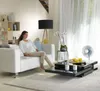 Rowenta Essential+ VU2330, Haushalts-Lamellenlüfter, Weiß, Produktbild-Vorschau 5