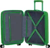American Tourister carrello Soundbox Spinner 55 / 20 TSA Anteprima dell’immagine prodotto 8